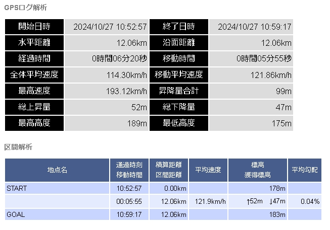 WS000319.JPG