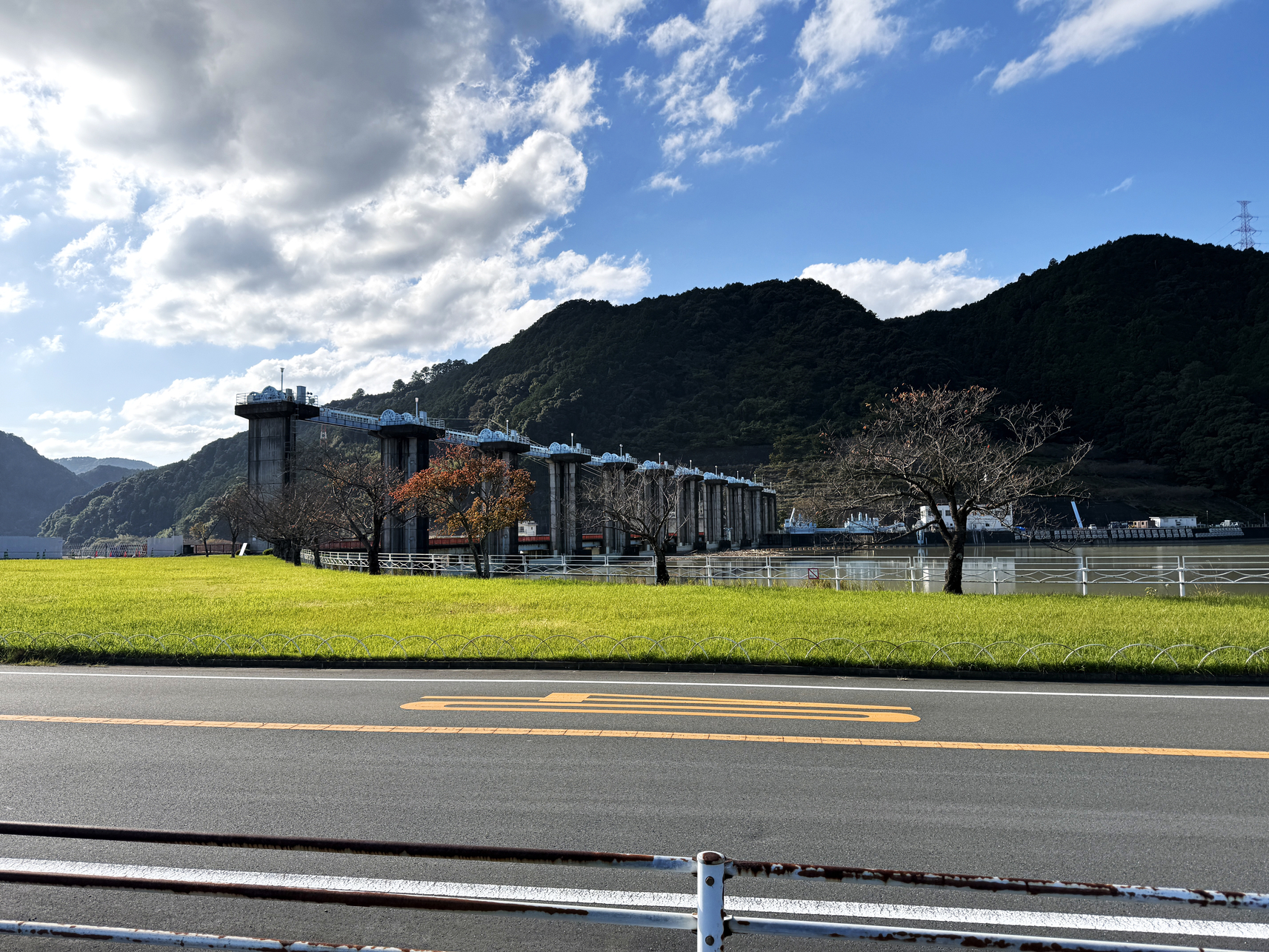 PB090001-112.jpg