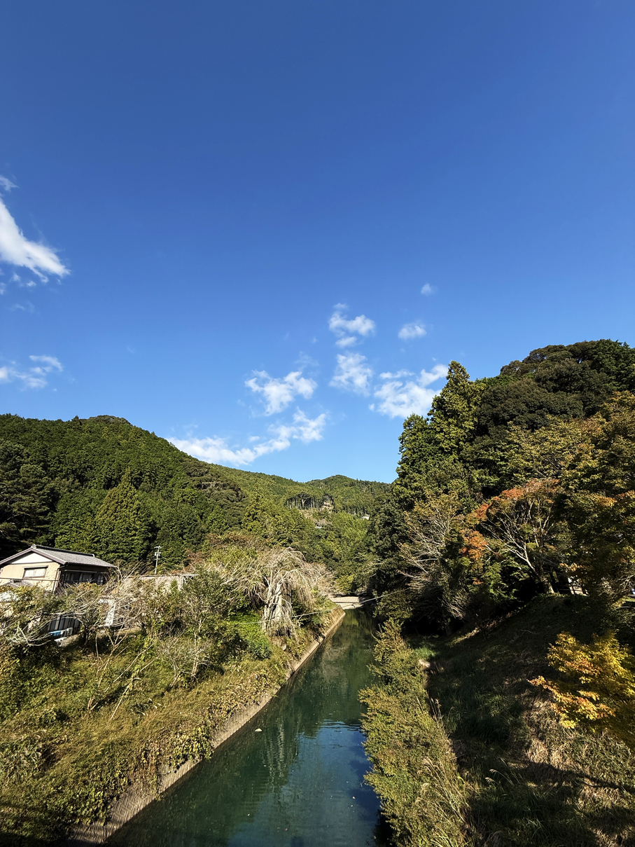 PB090001-128.jpg