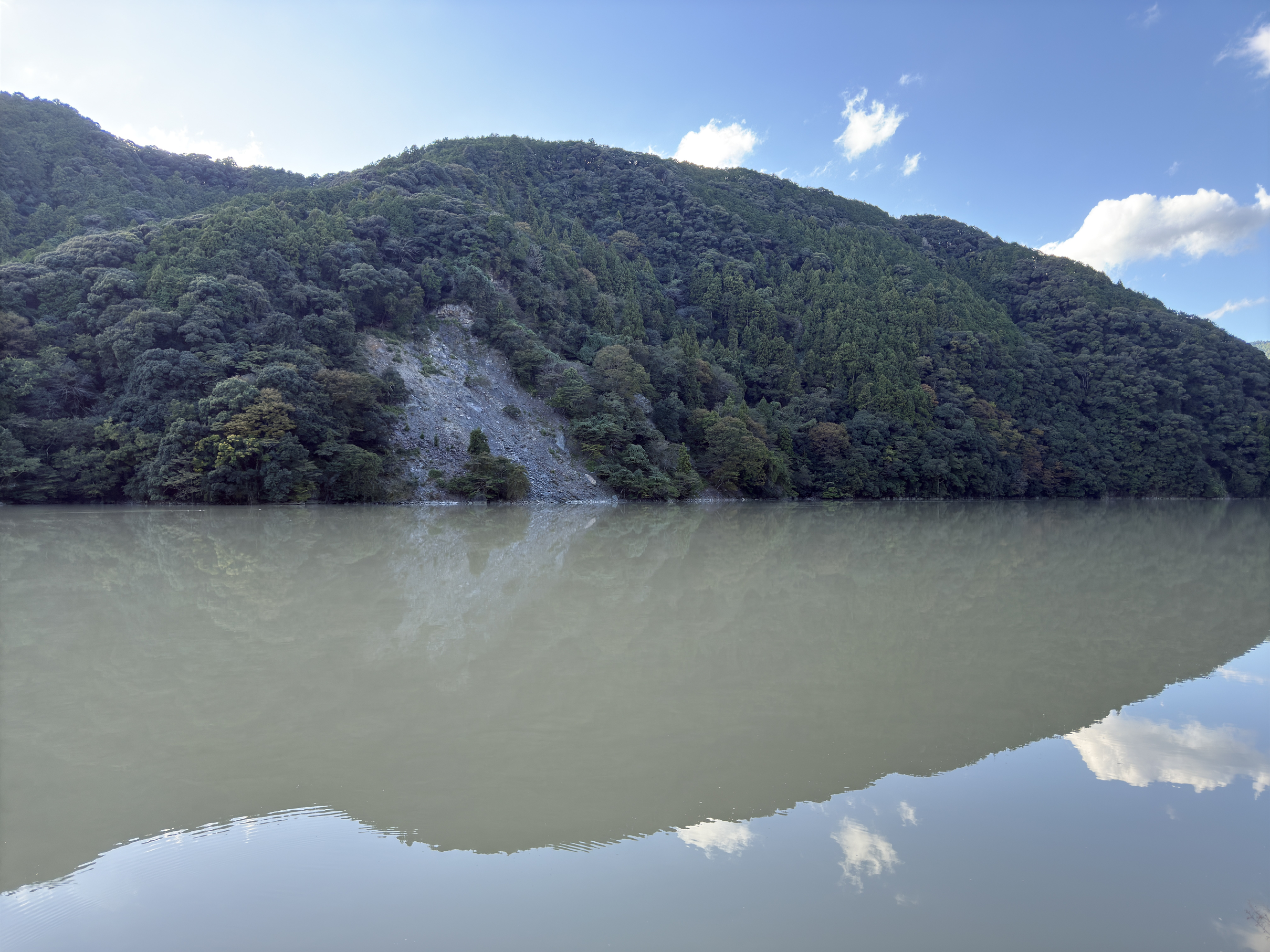 PB090001-152.jpg