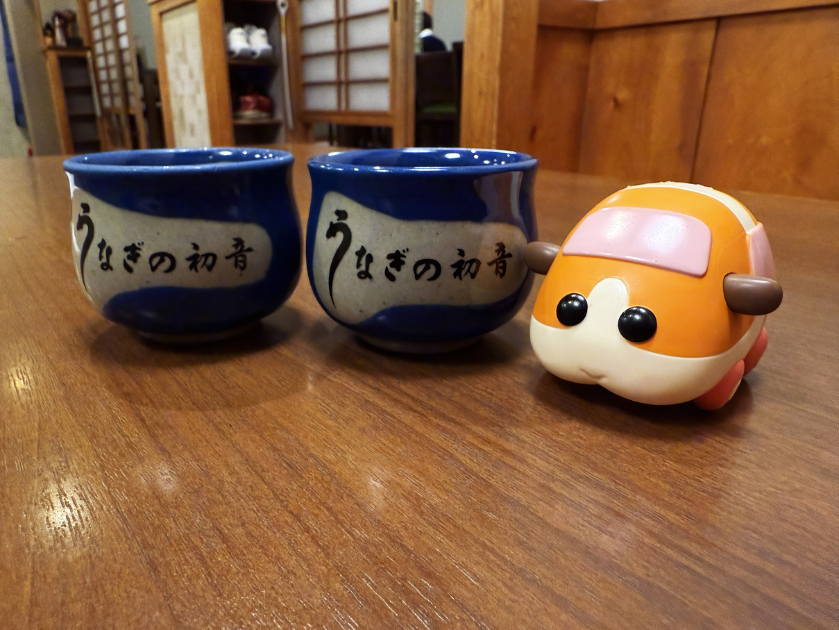 PB090001-270.jpg