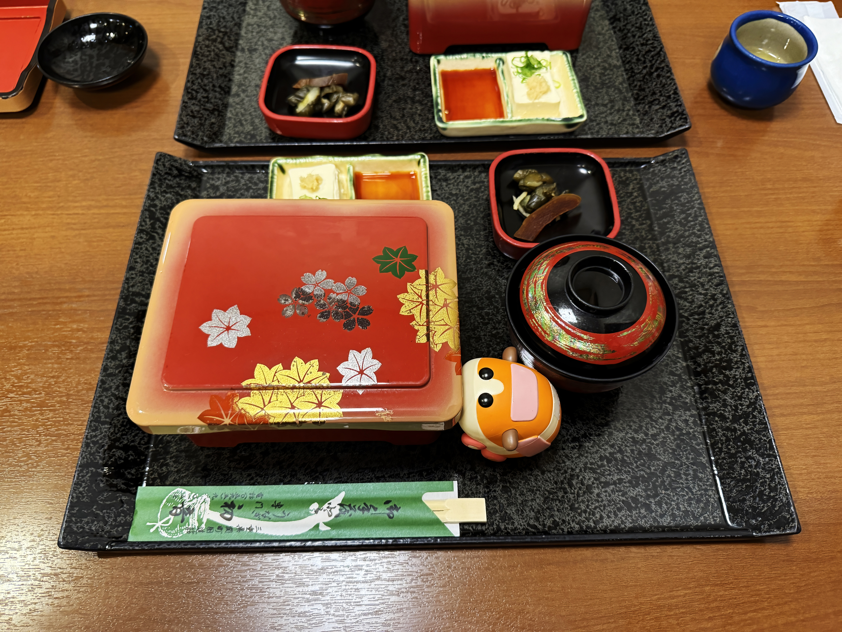 PB090001-276.jpg