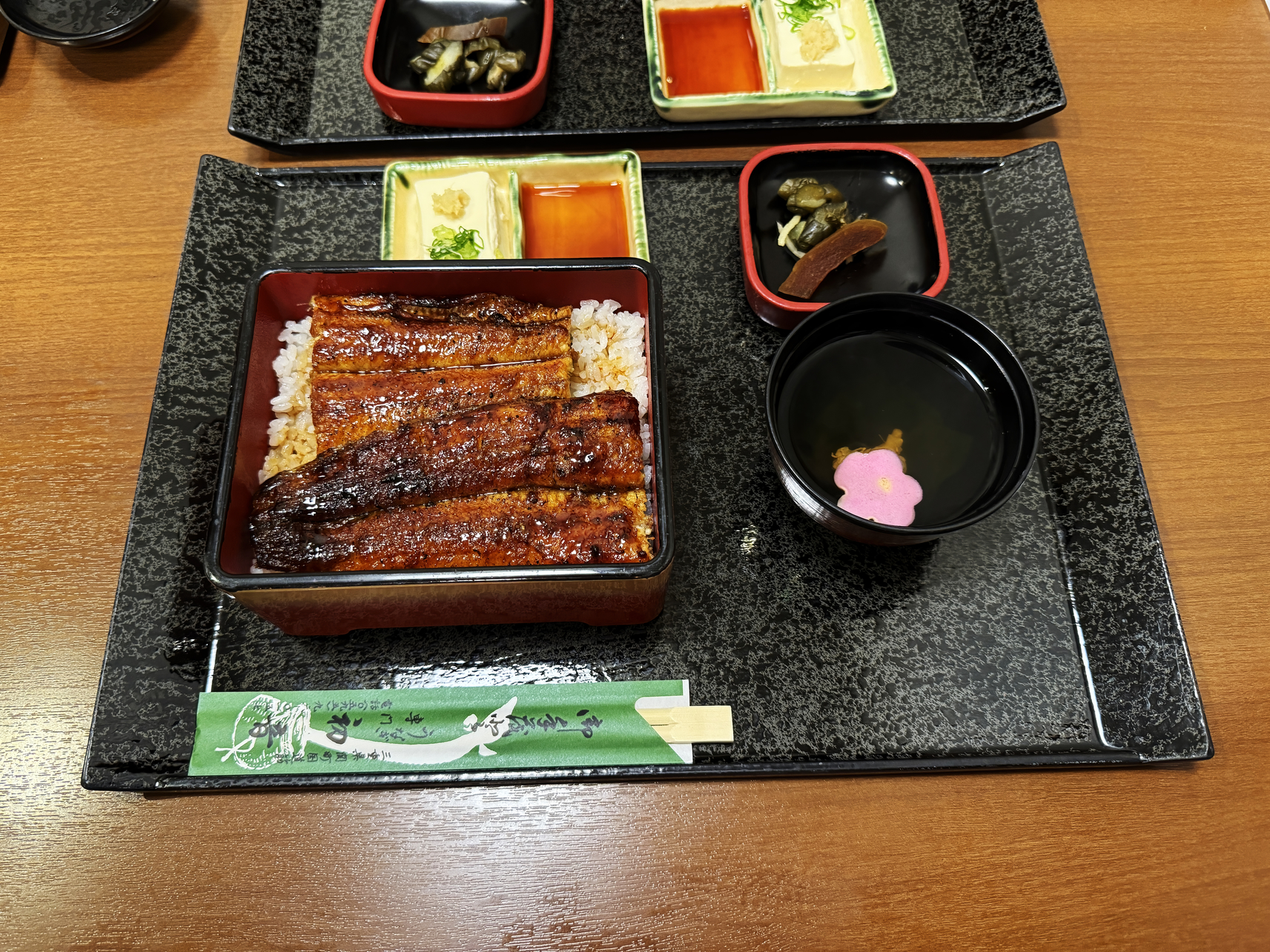 PB090001-278.jpg