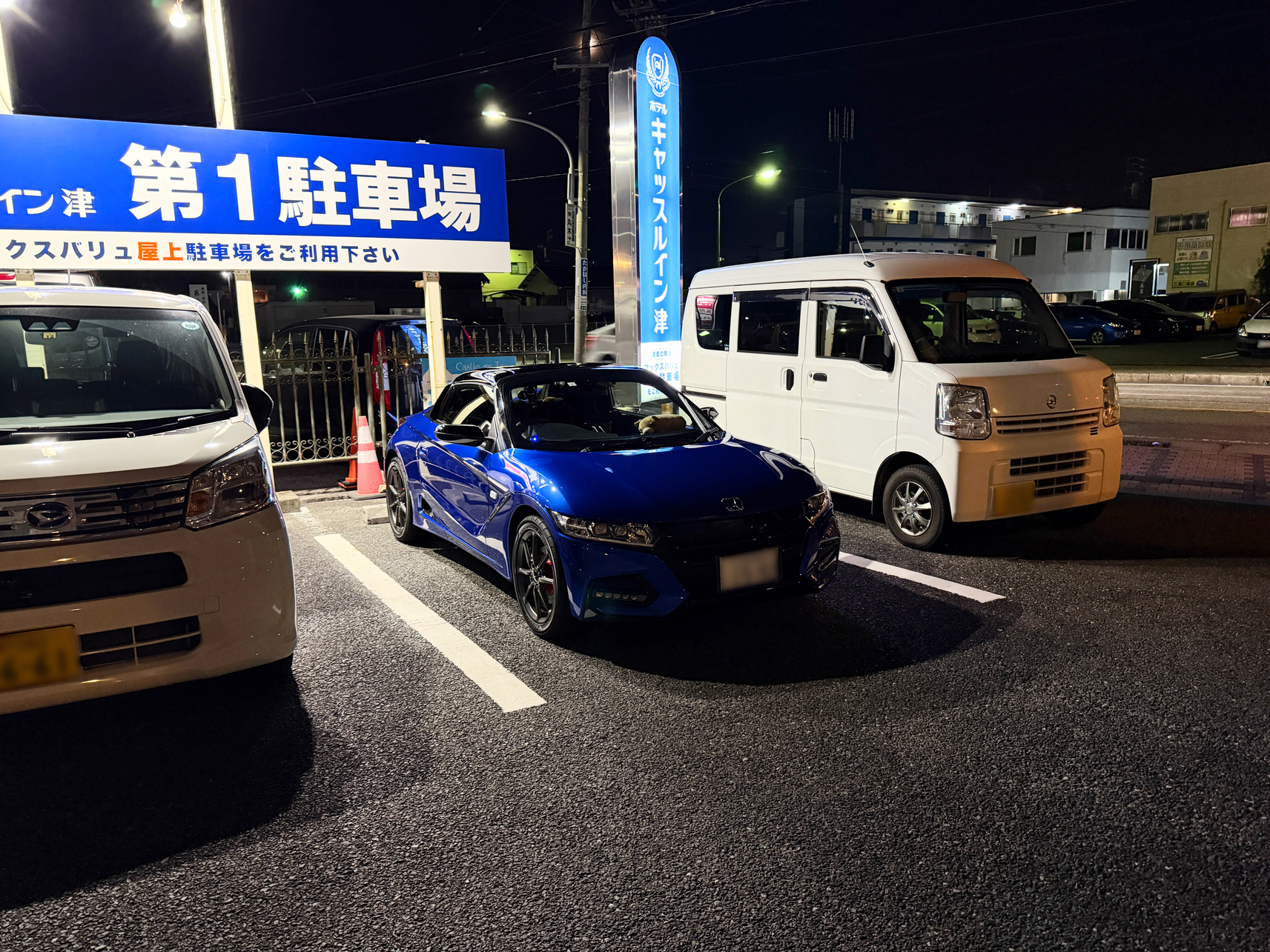 PB090001-350.jpg