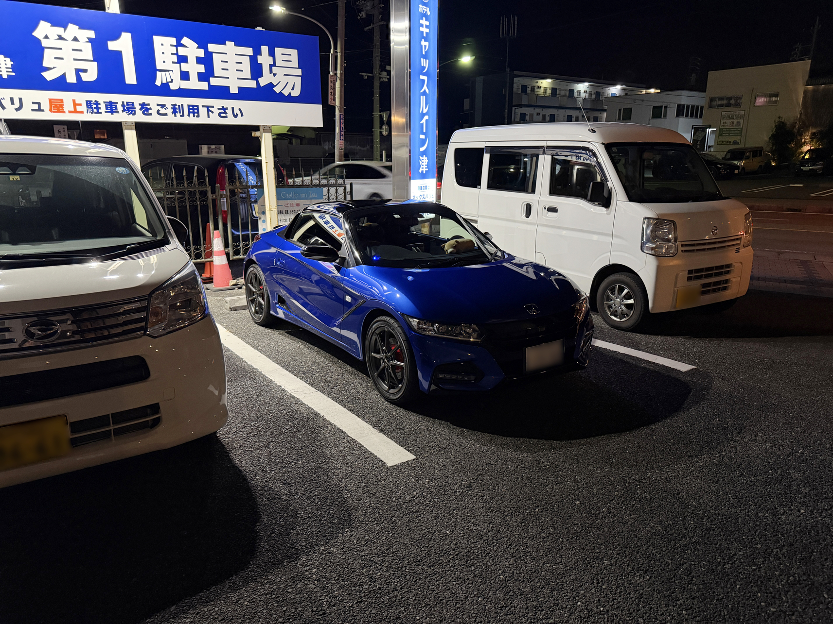 PB090001-359.jpg