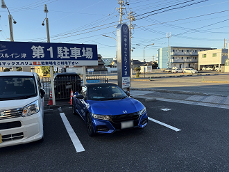 PB090001-383_thumb.png