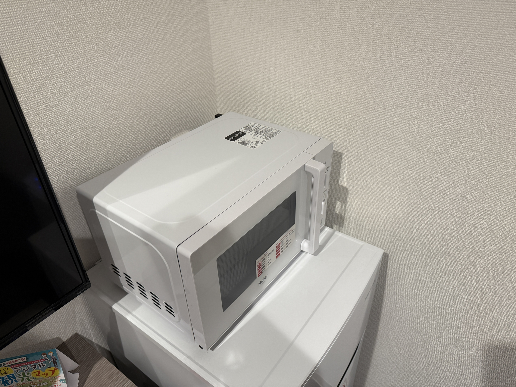 PB090700-132.jpg