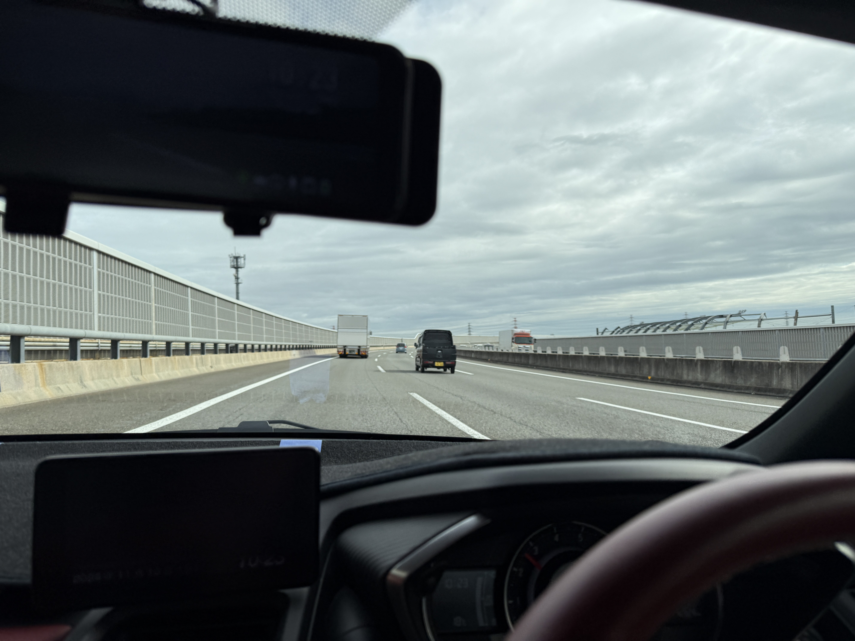 PB090700-204.jpg