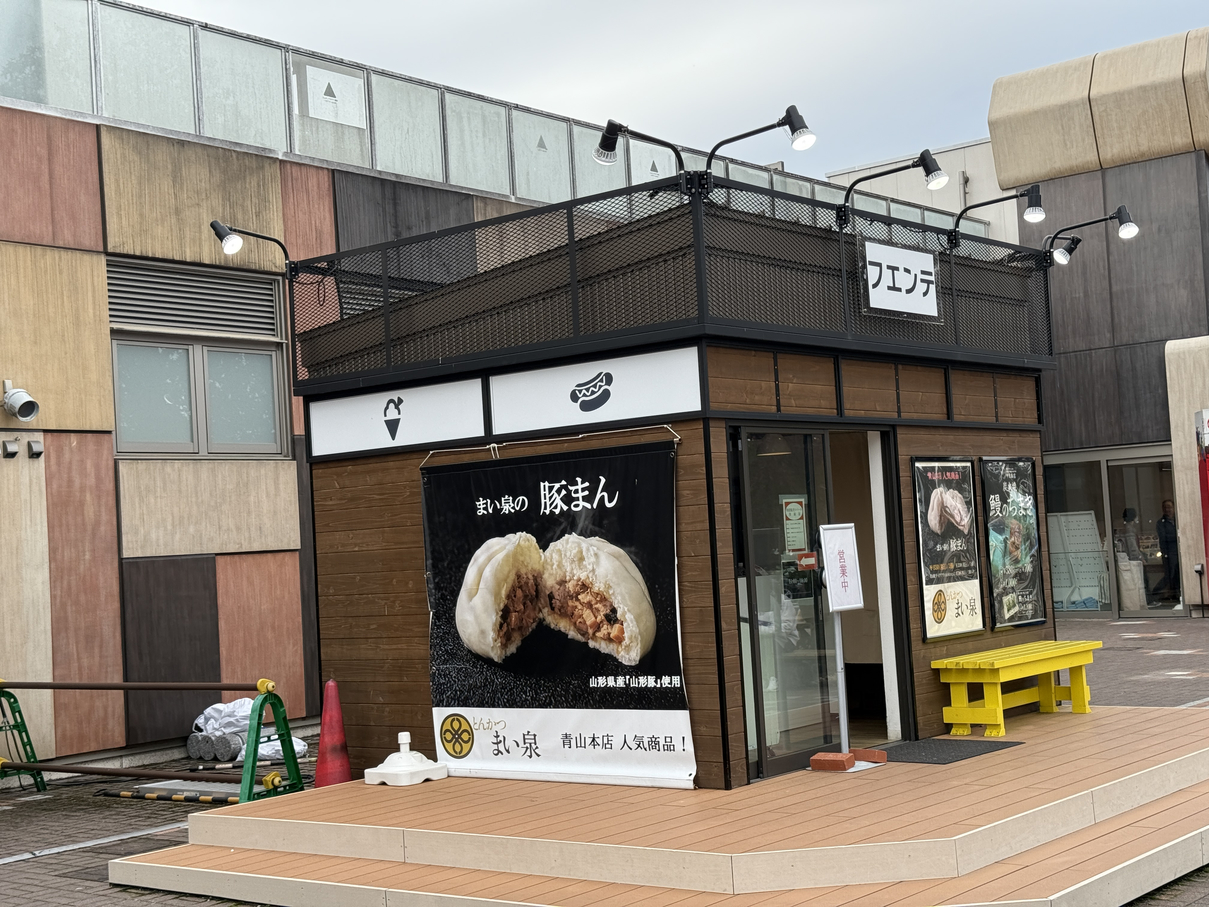 PB090700-266.jpg