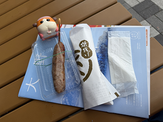 PB090700-276_thumb.png