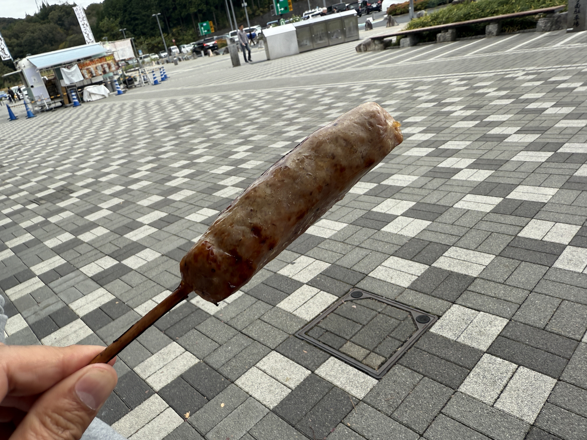 PB090700-282.jpg