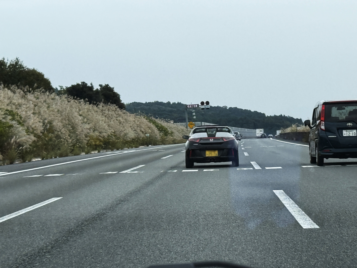 PB090700-312.jpg