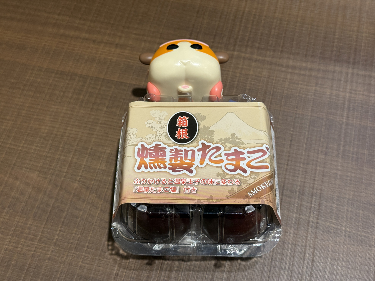 PB090700-346.jpg