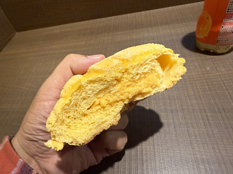 PB090700-354_thumb.png