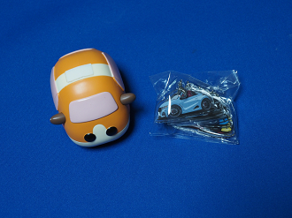PB100679_thumb.png