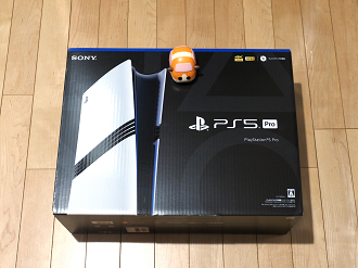PB100686_thumb.png