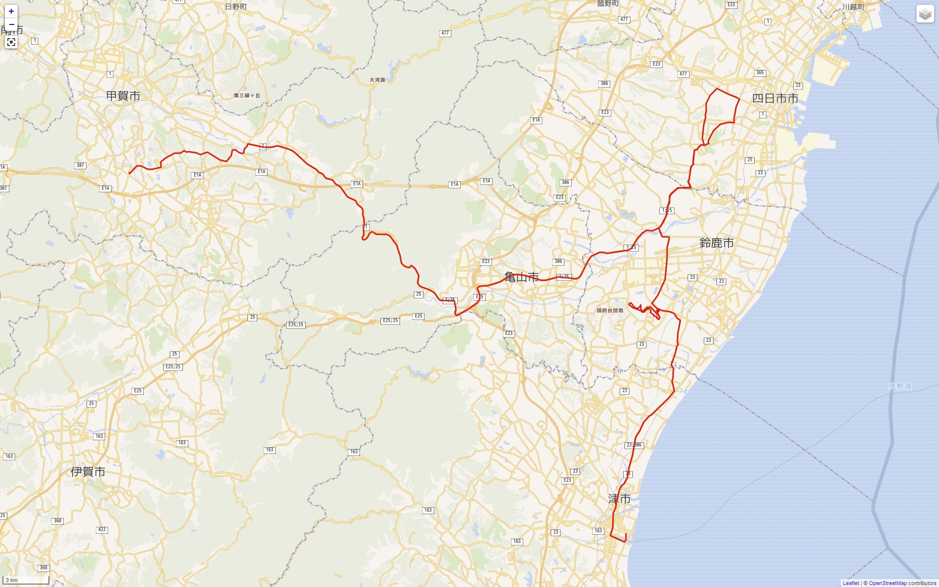 WS000310.JPG