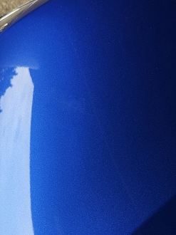 IMG_6877-00_thumb.png