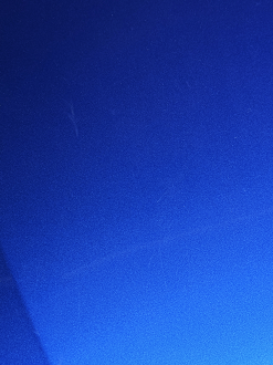IMG_6878-00_thumb.png