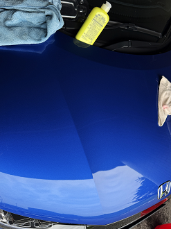IMG_6879_thumb.png