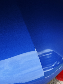 IMG_6880_thumb.png