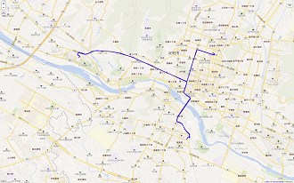 WS000337_thumb.png