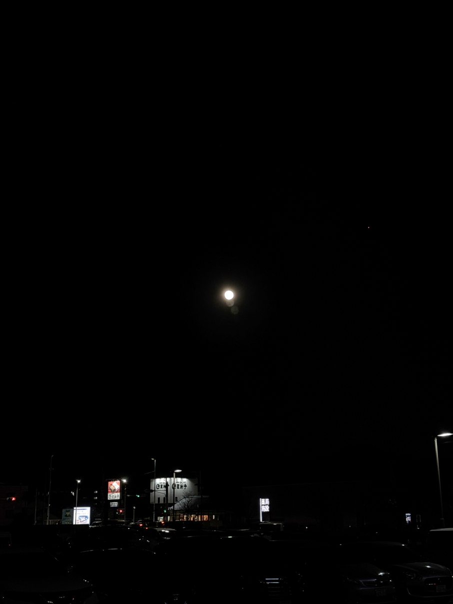 IMG_7312.jpg