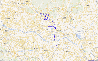 WS000339_thumb.png