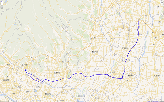 WS000341_thumb.png