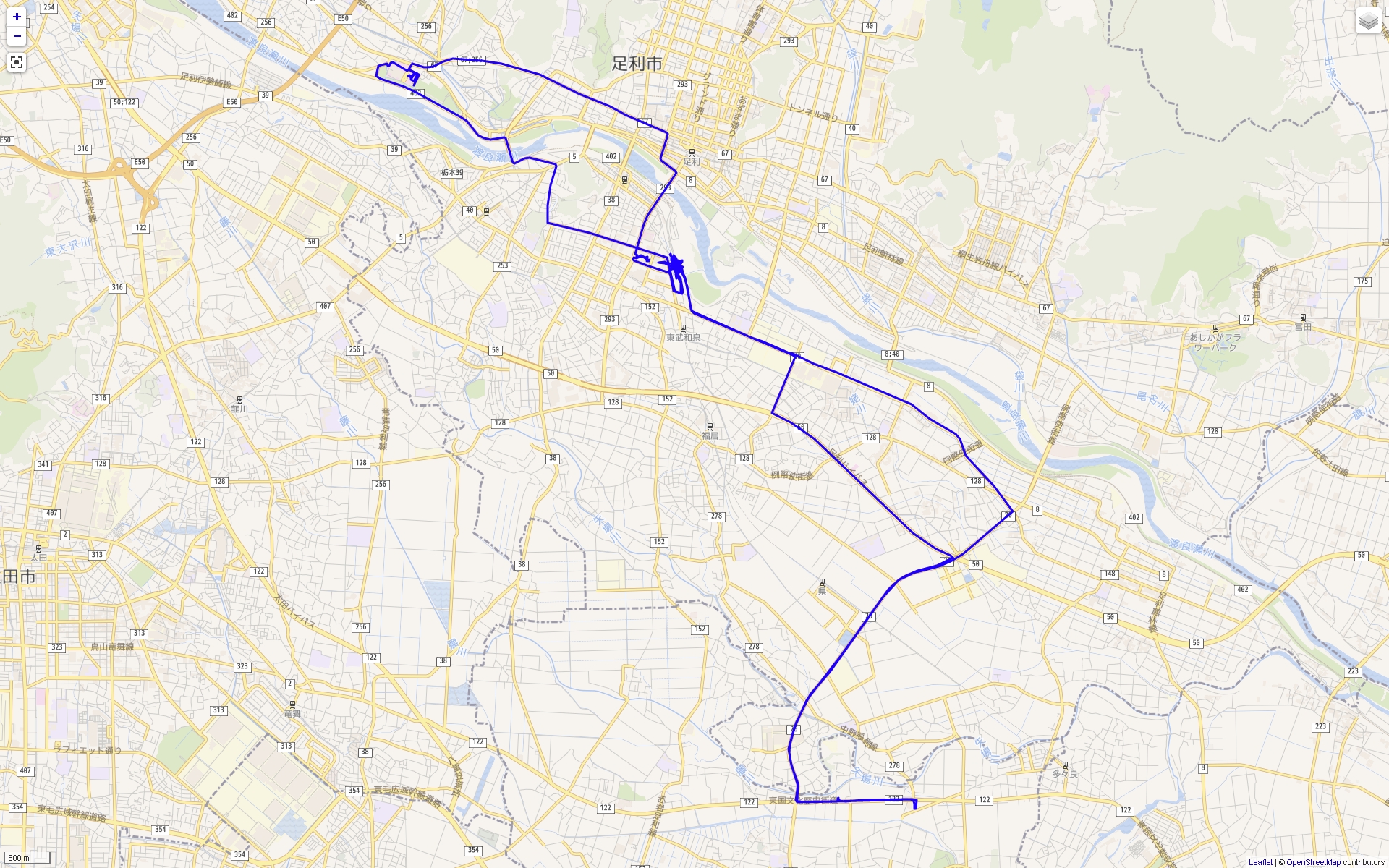 WS000342.jpg