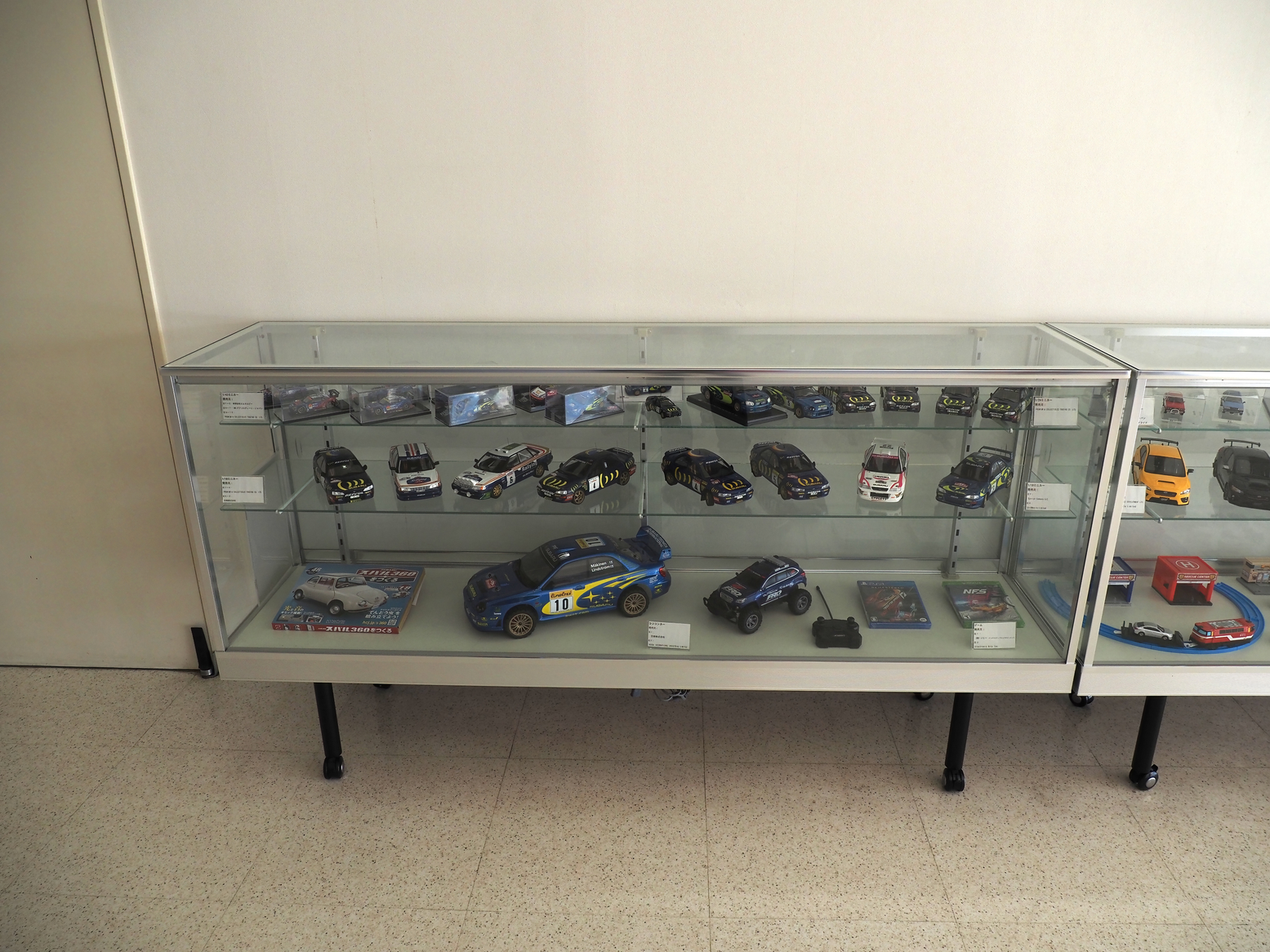 PC250708.jpg