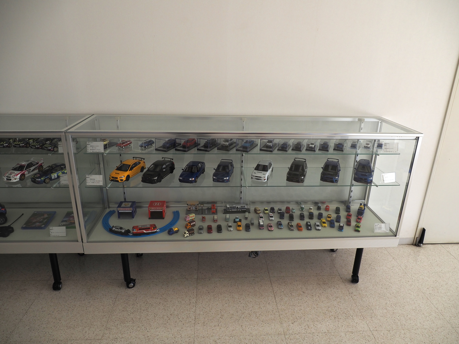 PC250710.jpg