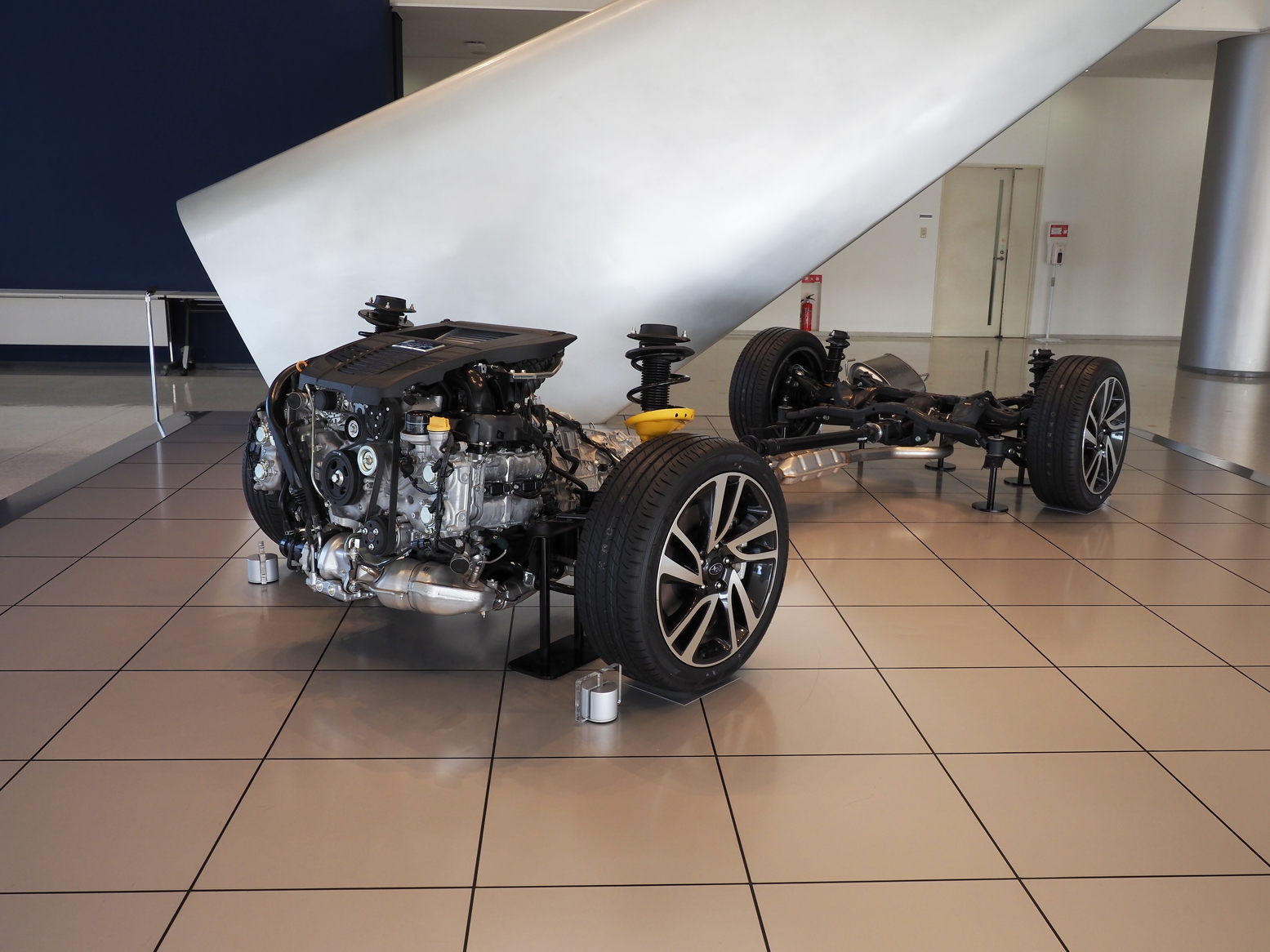 PC250713.jpg