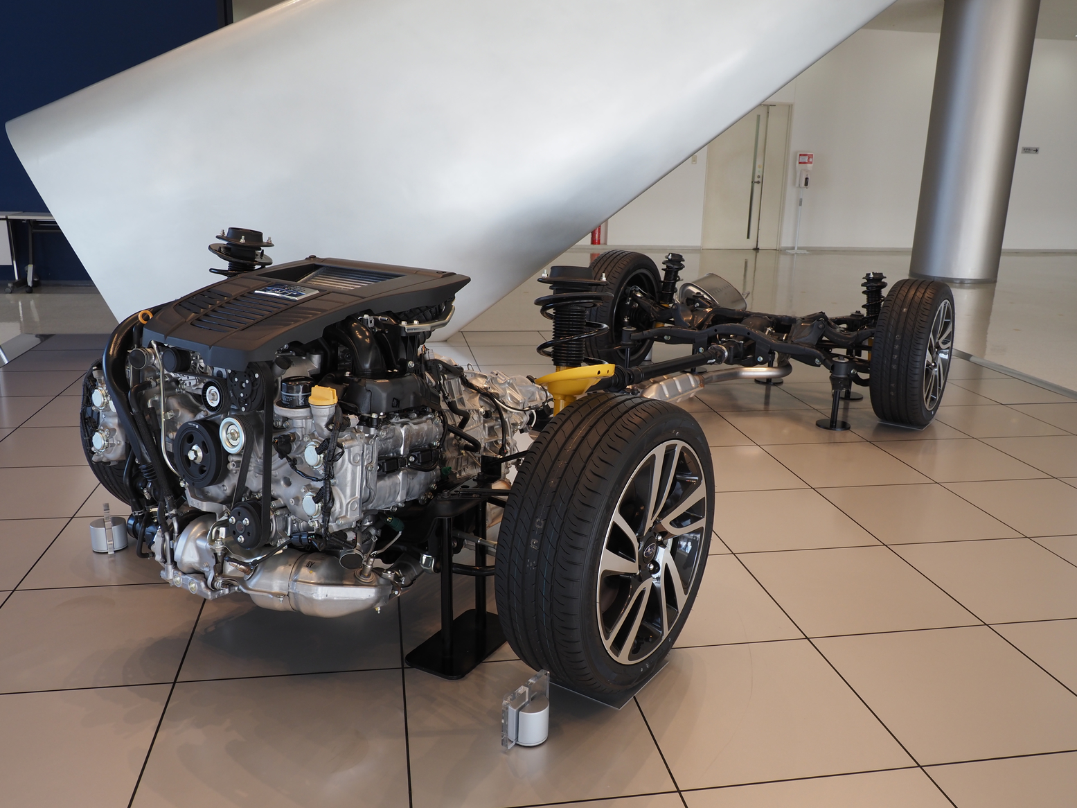 PC250720.jpg