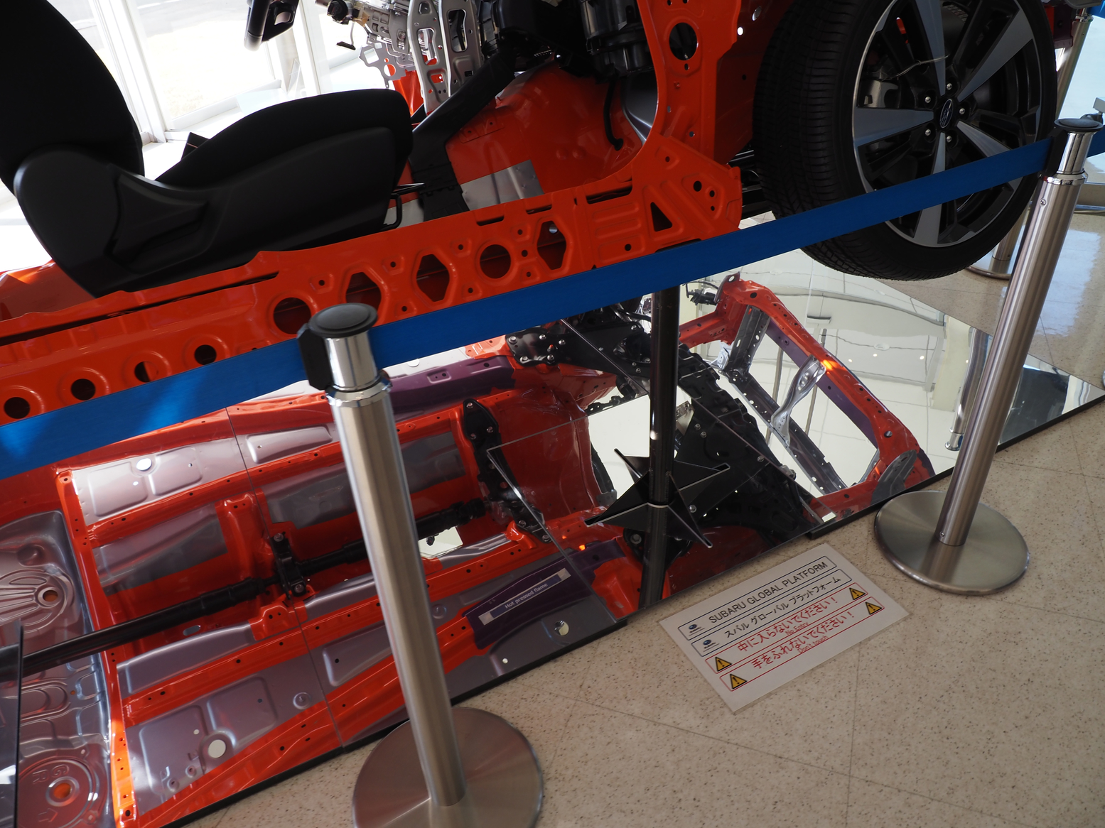 PC250729.jpg