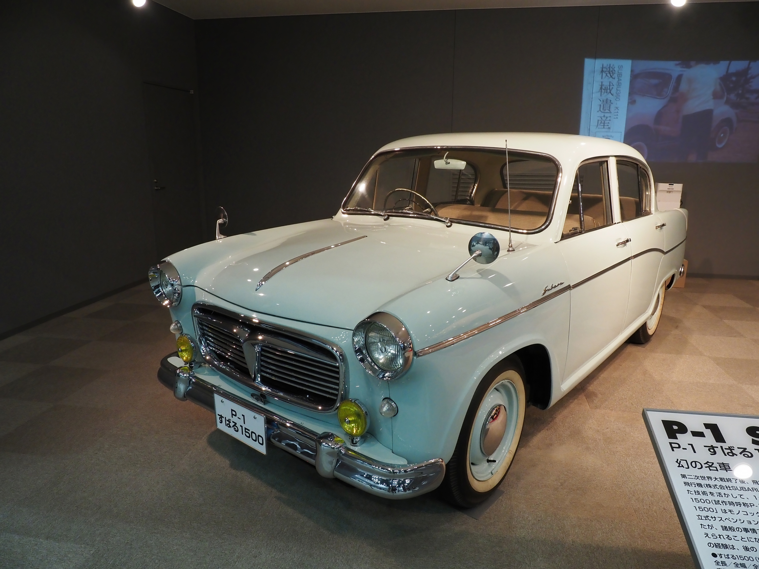 PC250744.jpg