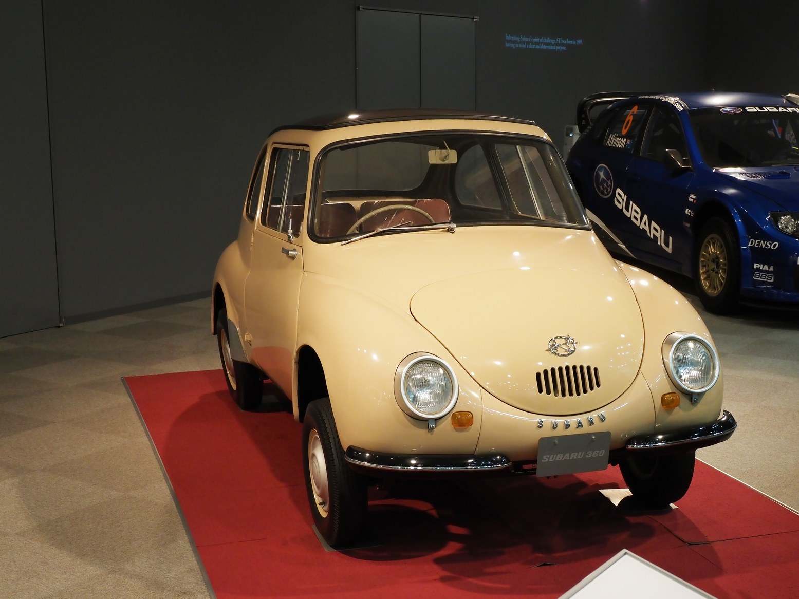 PC250746.jpg