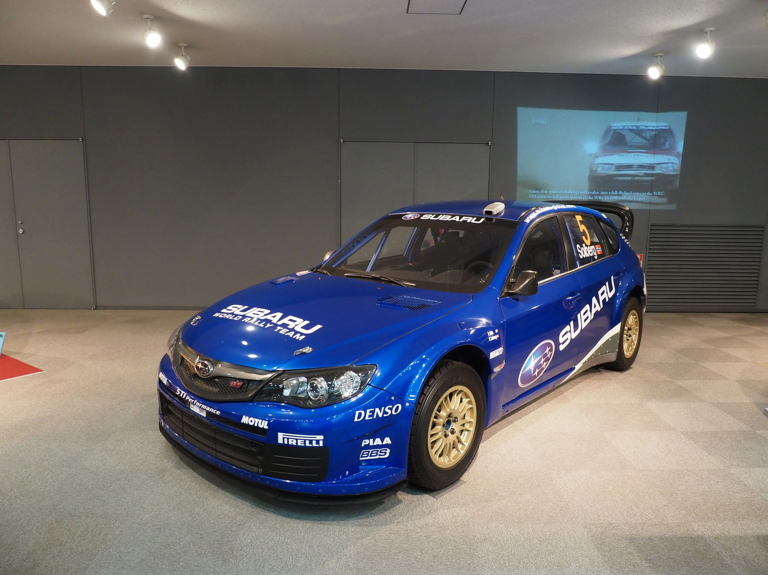 PC250747.jpg