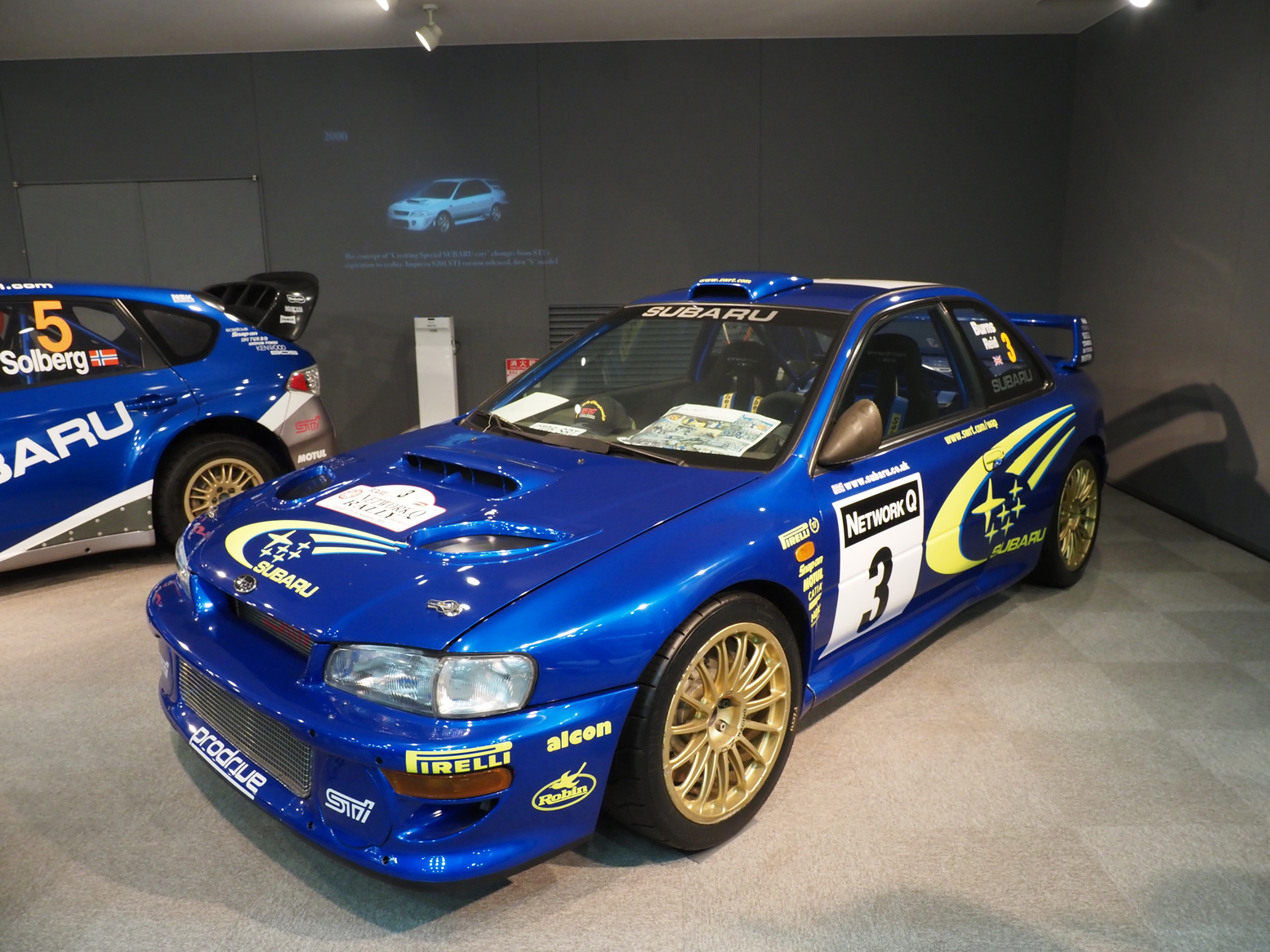 PC250750.jpg