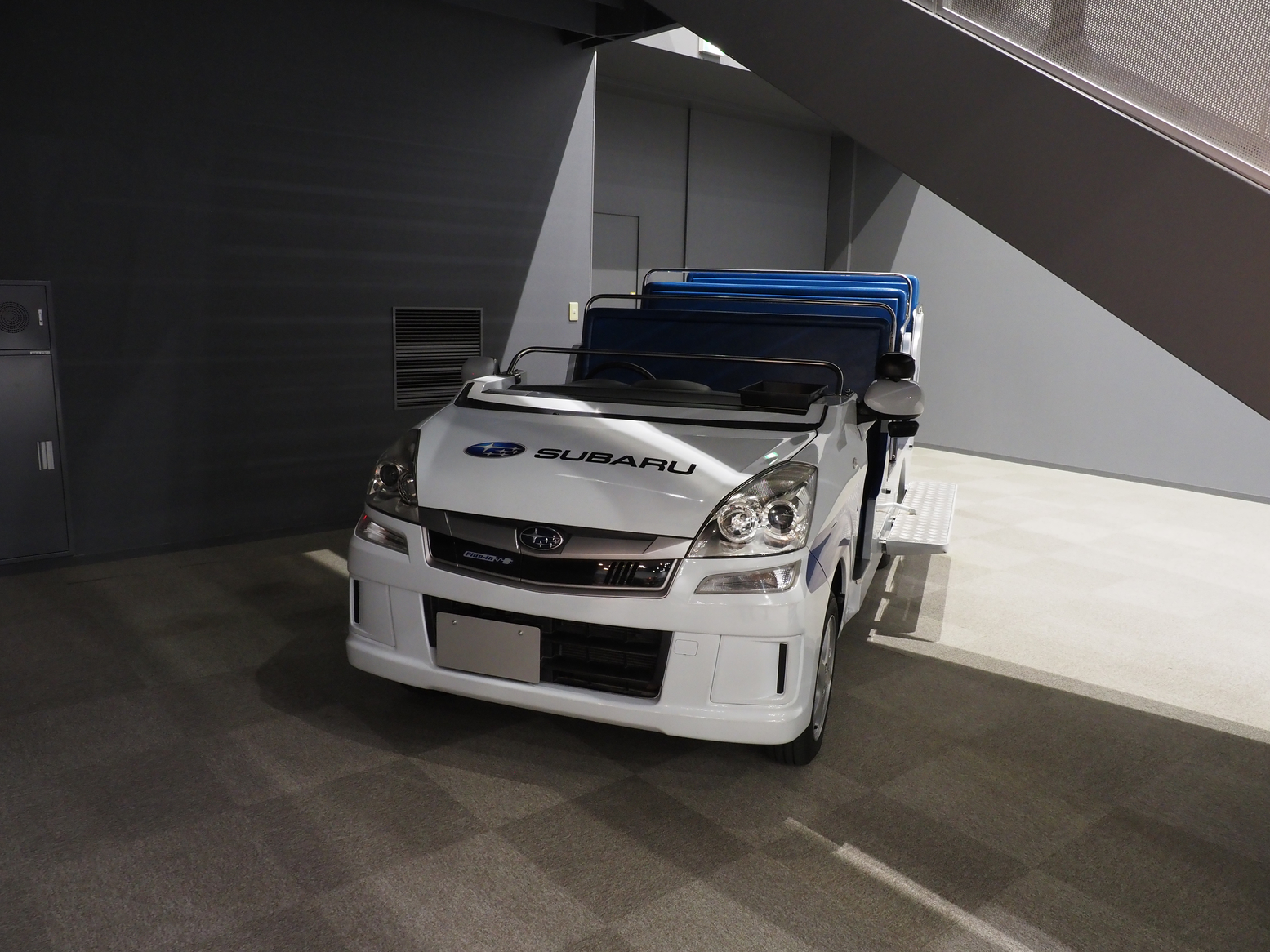 PC250754.jpg