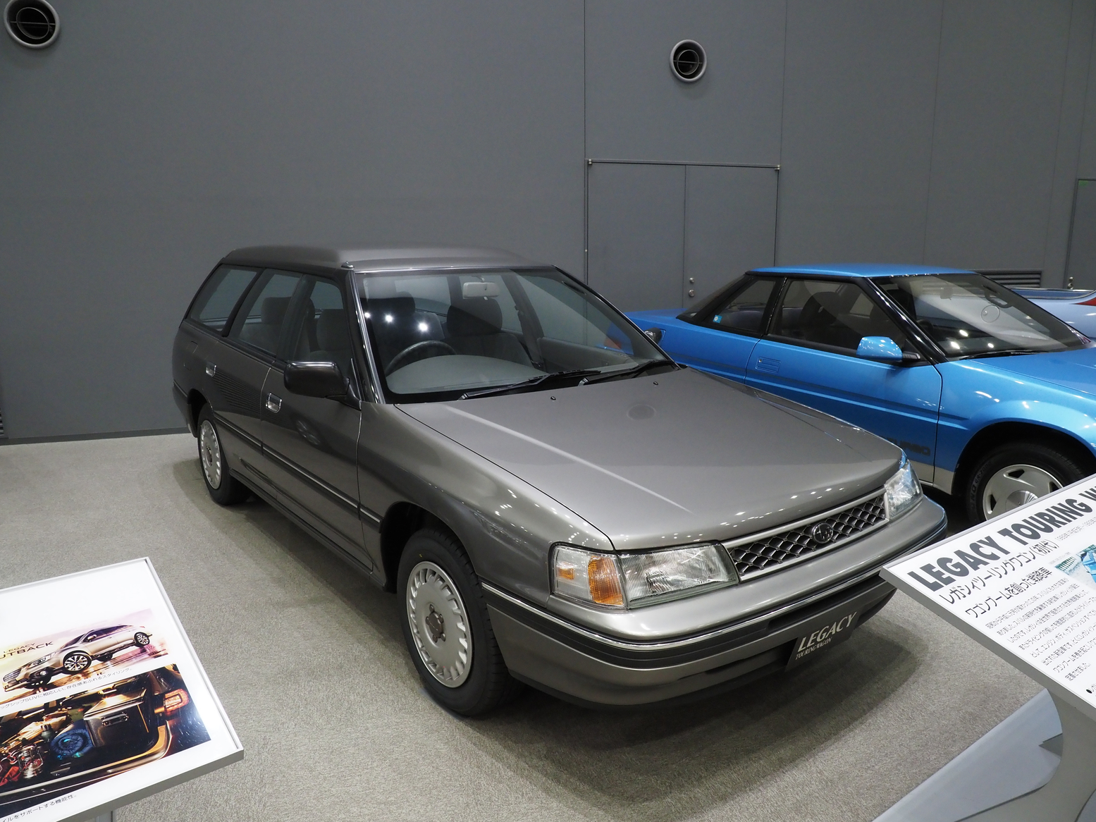 PC250765.jpg