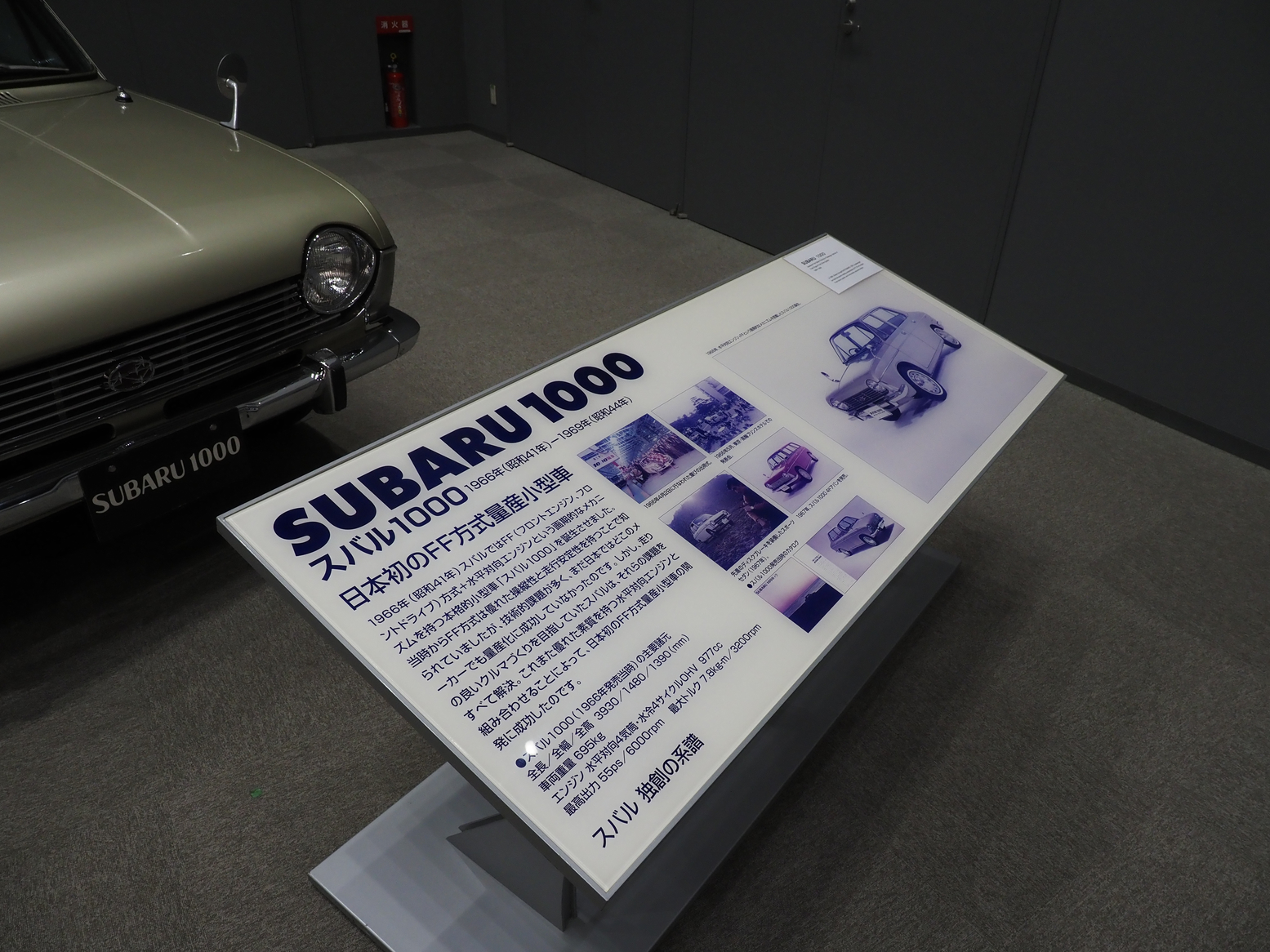 PC250776.jpg