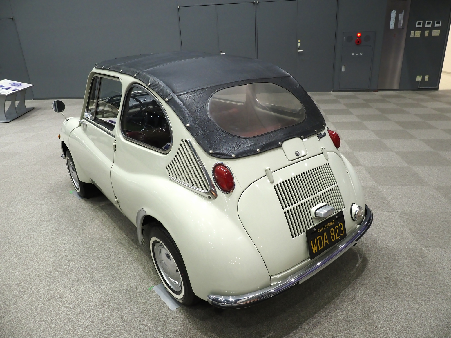 PC250780.jpg