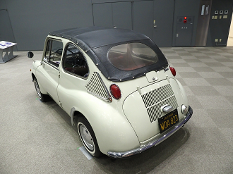 PC250780_thumb.png