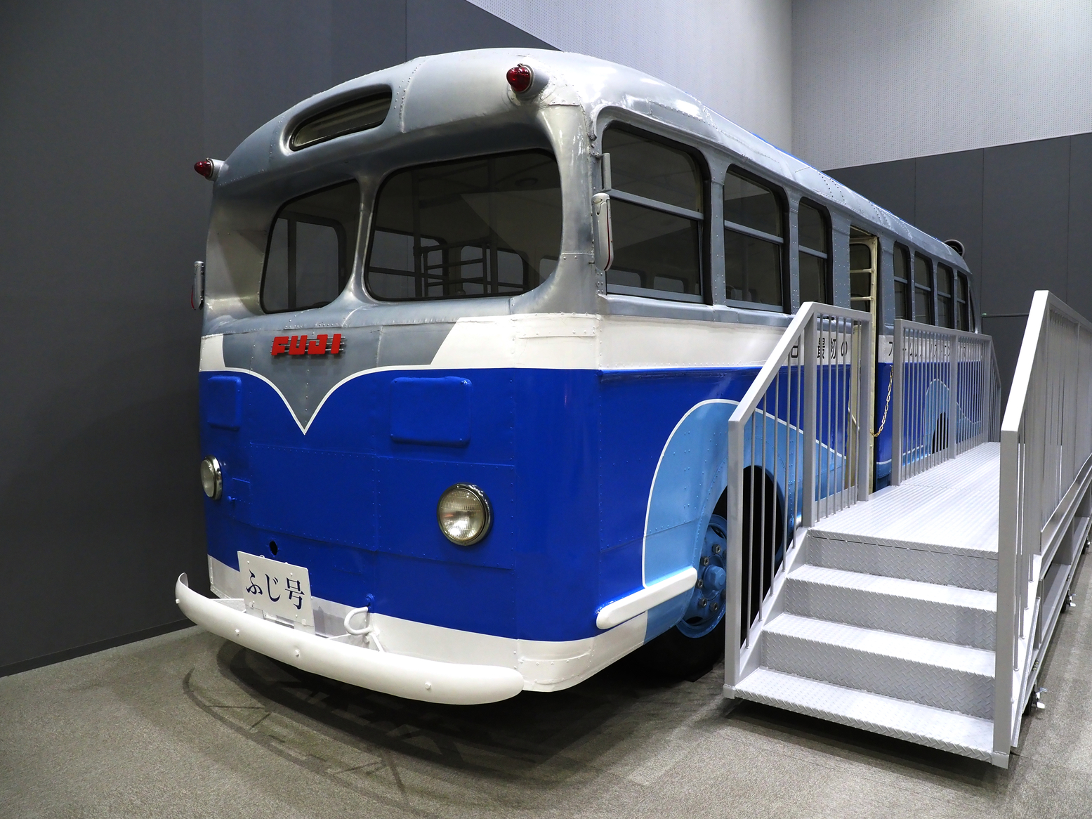 PC250794.jpg