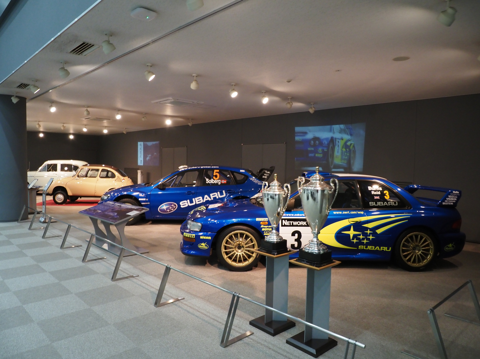PC250795.jpg