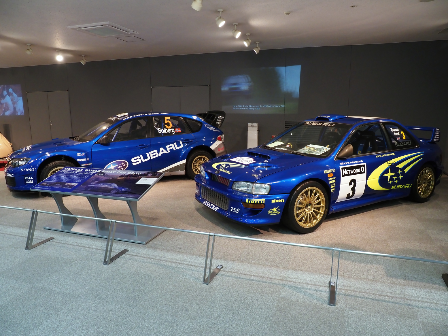 PC250797.jpg