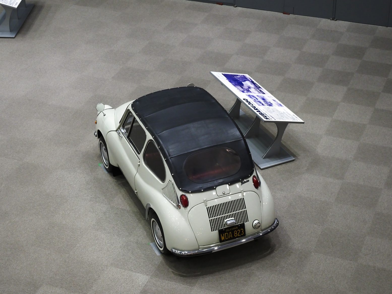 PC250809.jpg