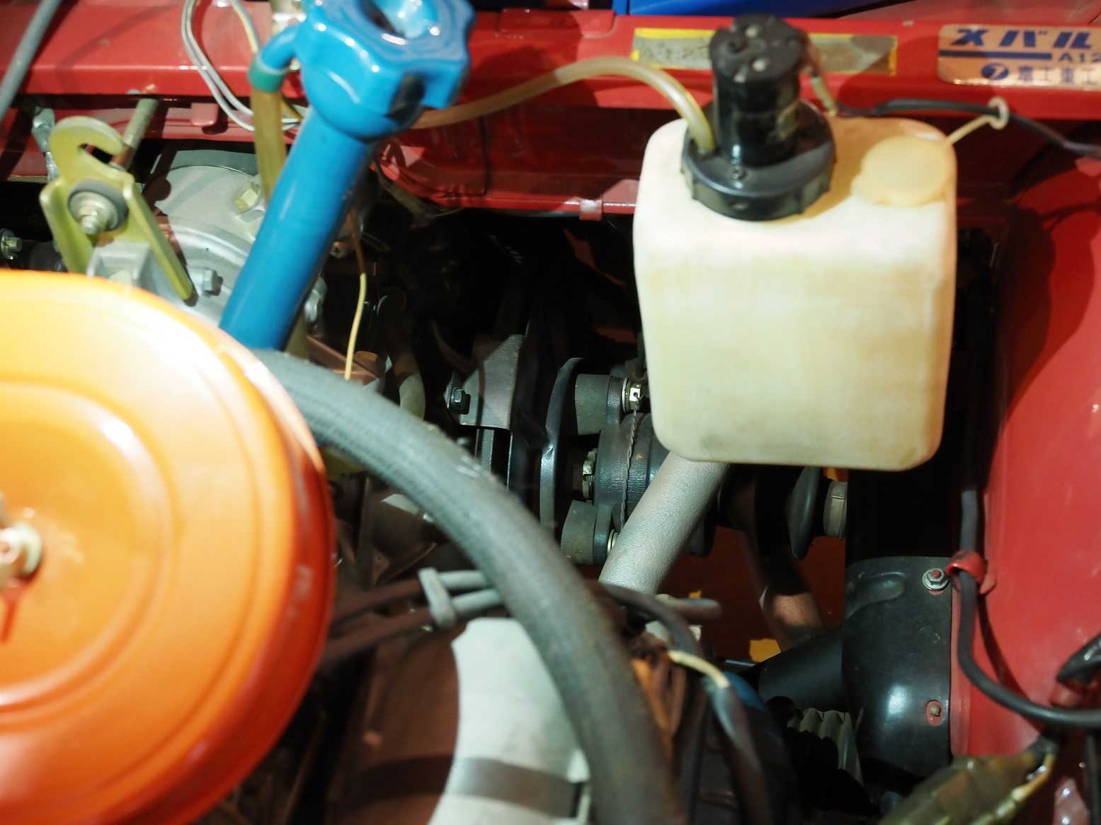 PC250835.jpg
