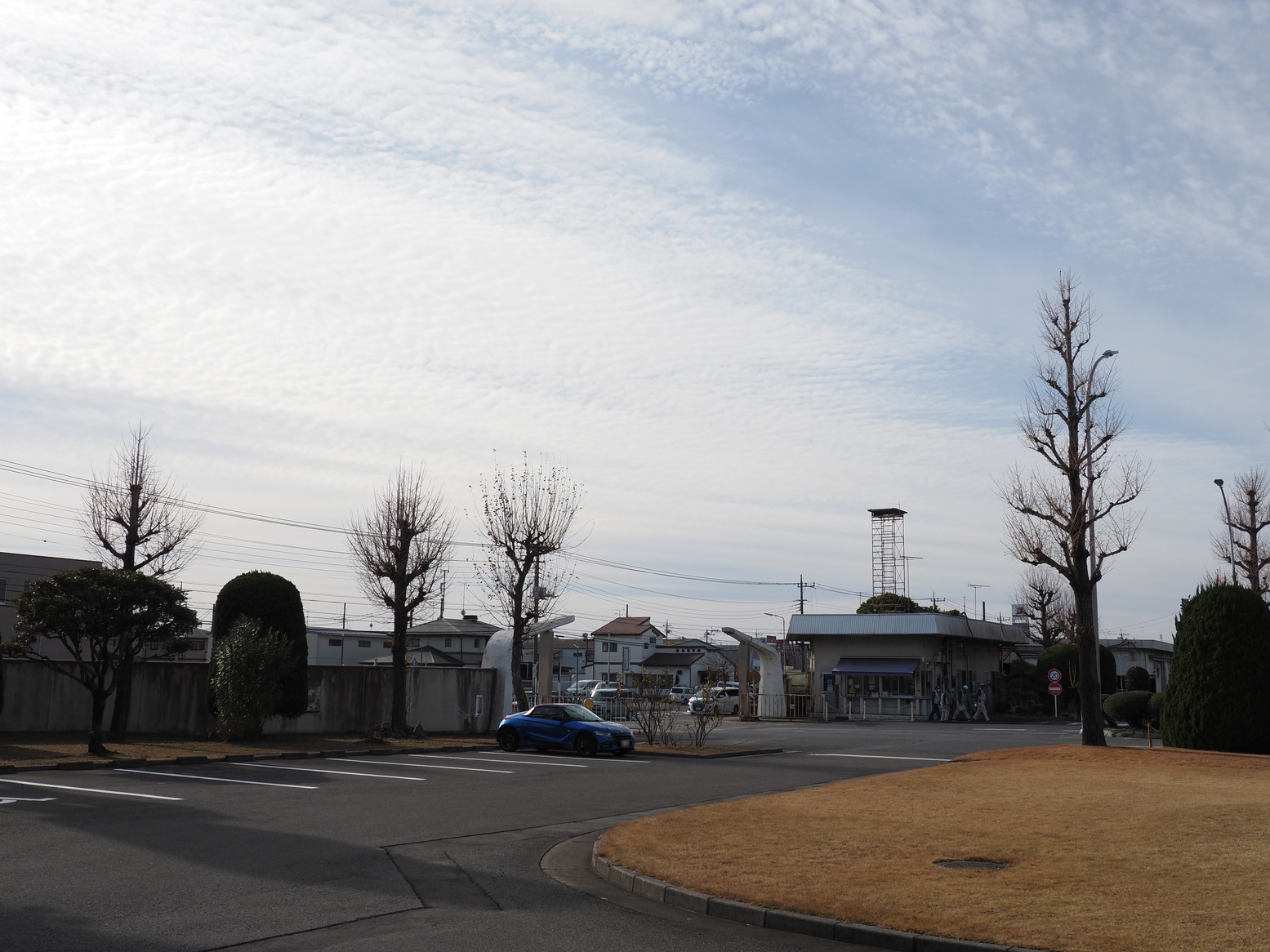 PC250848.jpg